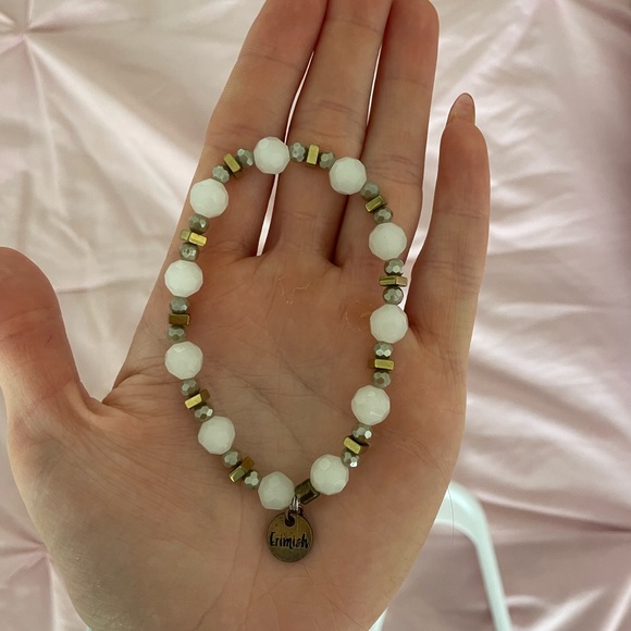 Erimish bracelet bundle - Picture 3 of 4